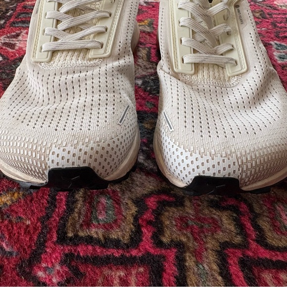 Flux Footwear FLUX ADAPT TRAIL RUNNER women’s 9/ men’s 7.5 - Picture 10 of 13